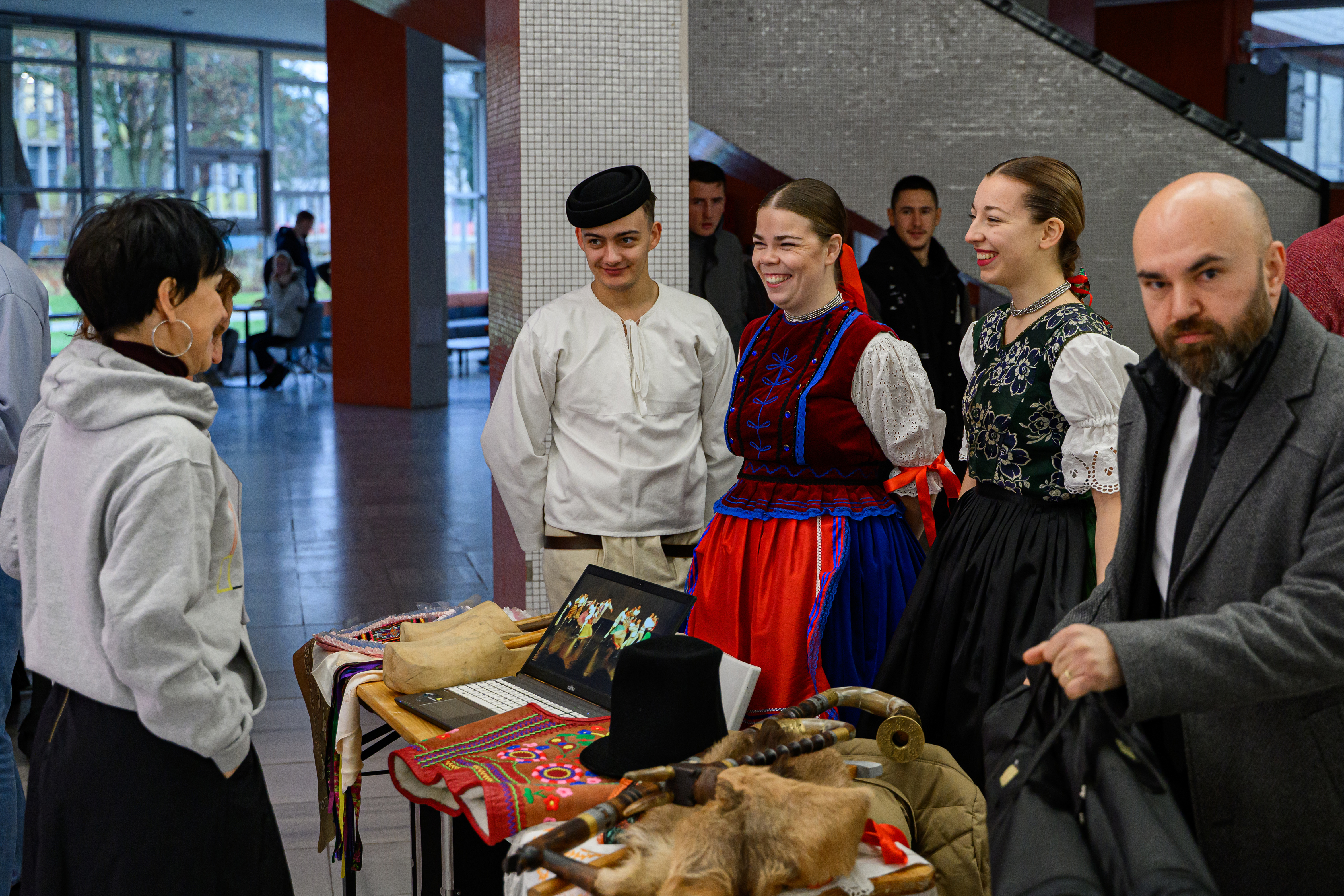 Erasmus village_25-001.jpg